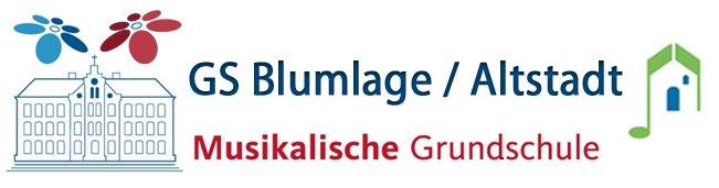 gs-blumlage-altstadt.de
